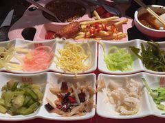 -丝恋丝娃娃(逸天城国贸店)