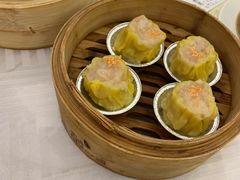 -潮福城大酒楼(北尚店)