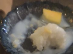 -泰适SPA馆丨精油·按摩·足道(后海地铁口店)