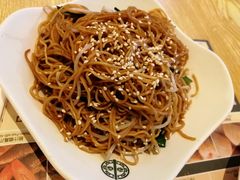 -添好运点心专门店(百老汇店)