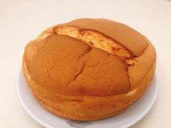 -春上布丁蛋糕-竹北文兴总店