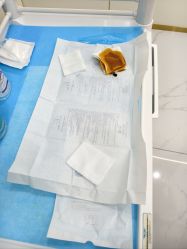 -杭州奥拉克医疗美容门诊部