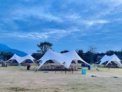 -西涌国际滨海旅游区