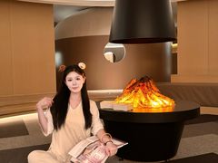 -有马汤泉(长沙店)