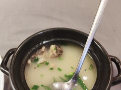 -天府掌柜(九眼桥店)