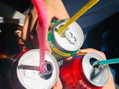 -宽口美蛙鱼头(大唐西市店)