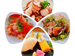 -伯衡55·吉品轩(乌鲁木齐南路店)