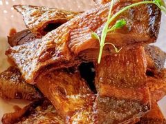 -世博源公馆·本帮融合菜·主题包厢·江景餐厅