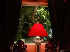 -花马天堂云南餐厅 Lost Heaven(高邮路店)