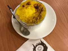 -满记甜品(南京虹悦城三店)