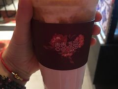 -囍福咖啡(这有山店)