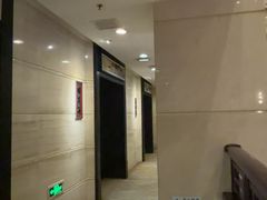 -西苑饭店·蓬莱春餐厅