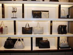 -Gucci(北京SKP店)