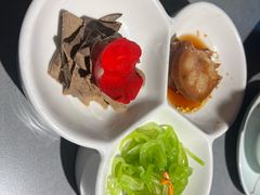 -姑苏家宴·苏帮菜·松鼠桂鱼(苏州总店)