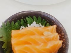 -万龙洲海鲜(阜外店)