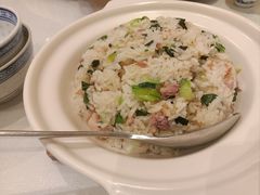 -白家餐厅(徐家汇店)