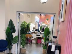 -海马体照相馆(上海宝山万达广场店)