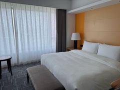 -武汉马哥孛罗酒店