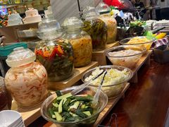 -堂会·KTV·自助餐·团建聚会(天河店)