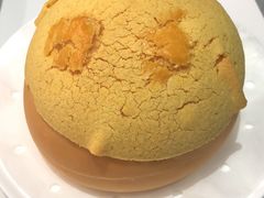 -滩外滩·本帮江浙菜(新天地店)