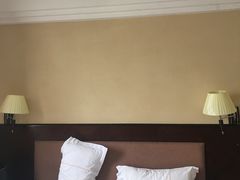 -喜运来温泉大酒店