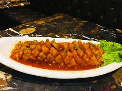-北疆饭店(苏宁广场店)