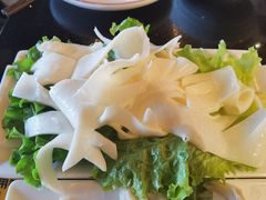 -三江两海老火锅(北京首店)