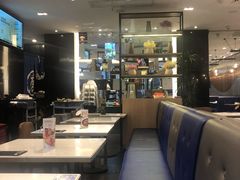 -鹿港小镇(金虹桥国际中心店)