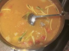 -山也·私厨(岳麓店)