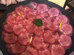 -大头椰·椰子鸡火锅(南宁万象城店)