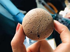 -啊噗吐呦现场烘焙(麦凯乐店)