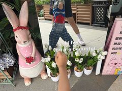 -京北渔家傲