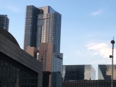 -北京千禧大酒店