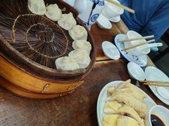-吾介小籠館