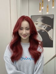 点击看大图 -艾美A·M Hair Salon