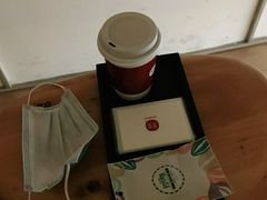 -常乐·对症推拿(解放碑英利大融城店)