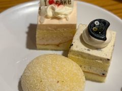 -三谷里·生态水疗空间(五一店)