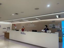 -广州和睦家医院·医学月子