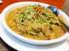 -秦三驴(云飞街店)