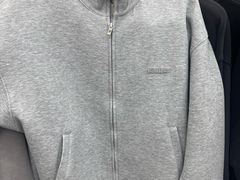 -杉杉奥特莱斯广场(哈尔滨店)