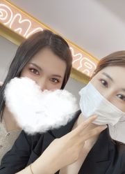 点击看大图 -Verywang半永久纹眉•仪器野生眉