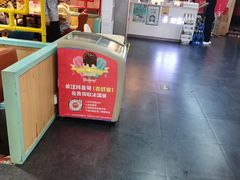 -喜虾客·大虾火锅(郑州无限城店)