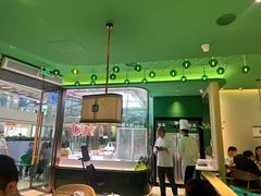 -费大厨辣椒炒肉(正佳广场店)