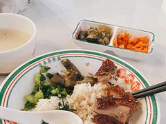 -粤拭轩·广东味道(祥和里店)