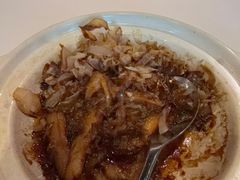 -禧宴Joyous Restaurant(禧园店)