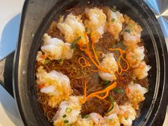 -饕然·民间川菜(龙泉店)