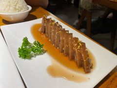 -茉莉餐厅(悦方idmall店)
