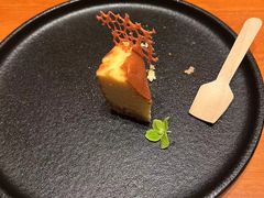 -月龍吟(朝龙汇店)
