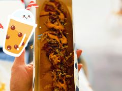 -BOCATA 西班牙餐厅(三里屯店)