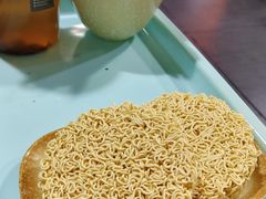-顺德哥卜卜贝(旗舰店)